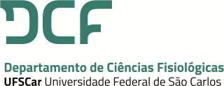 DCF - Departamento de Ciências Fisiológicas