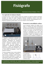 Fisiógrafo-1.png