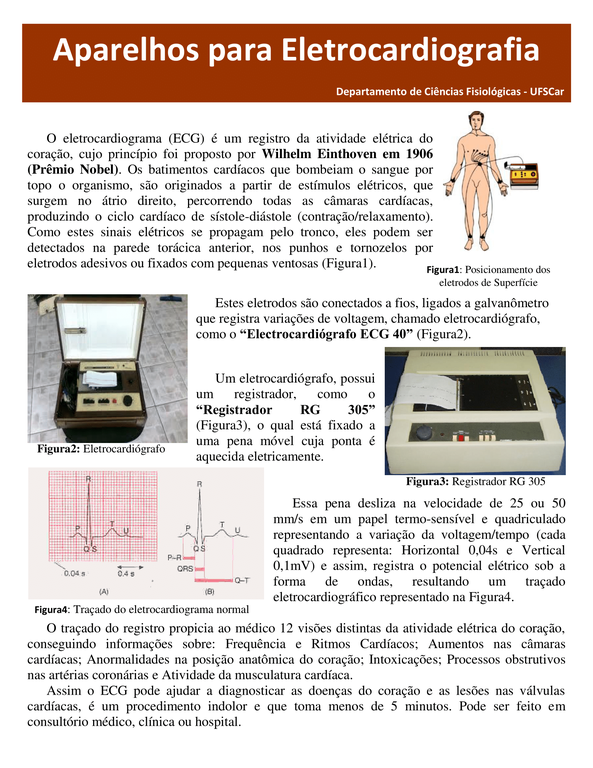 Alterado1-ECG e Registrador RG 305-1.png