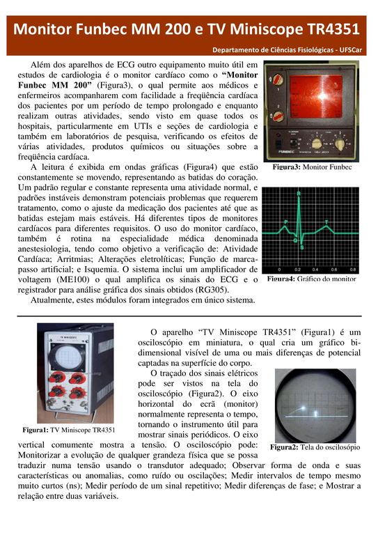Alterado2-Monitor Funbec e TV Miniscope-1.png