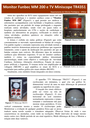 Alterado2-Monitor Funbec e TV Miniscope-1.png