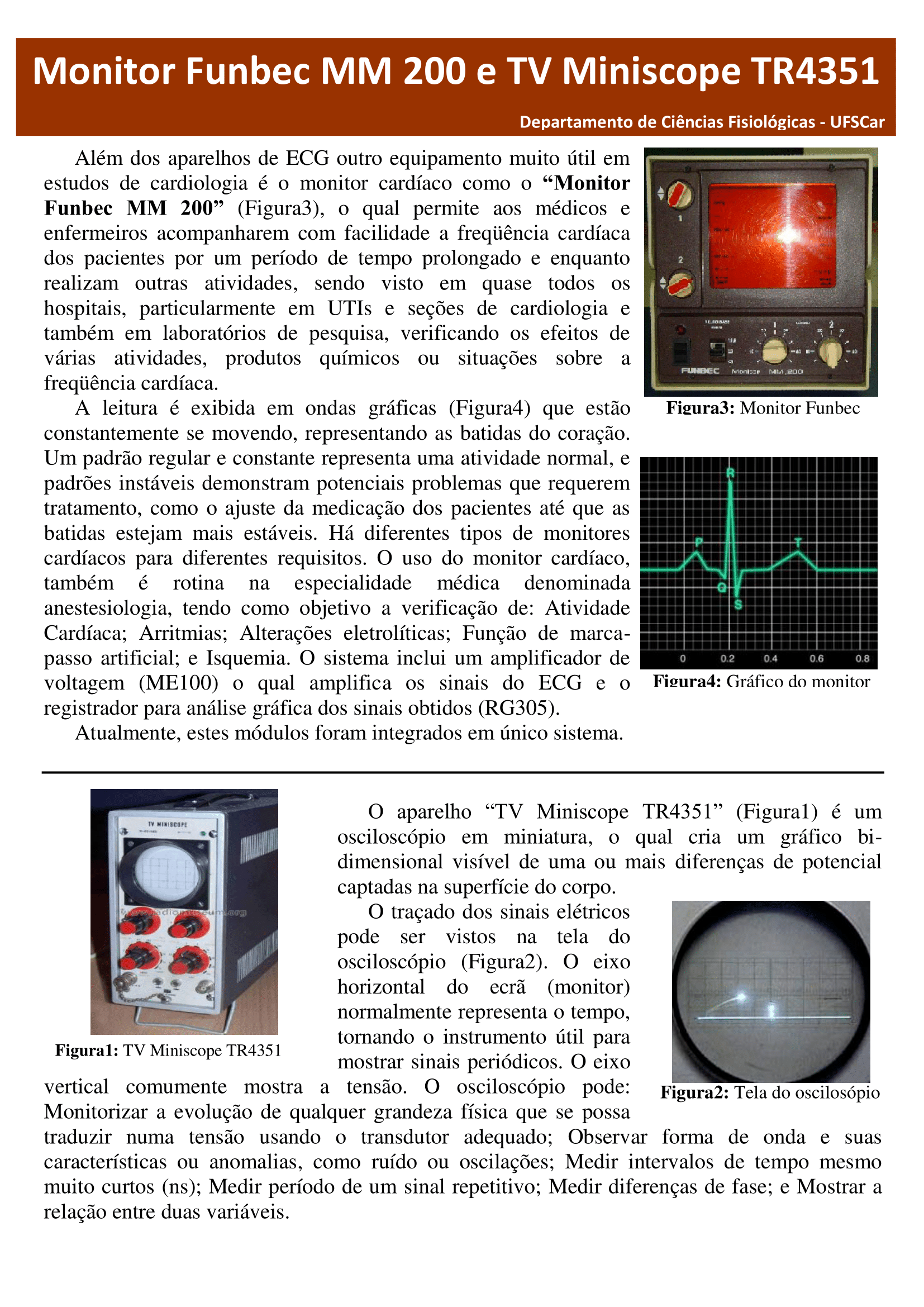 Alterado2-Monitor Funbec e TV Miniscope-1.png