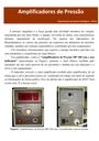 Alterado3-Amplificadores de Pressão MP 100-1.png