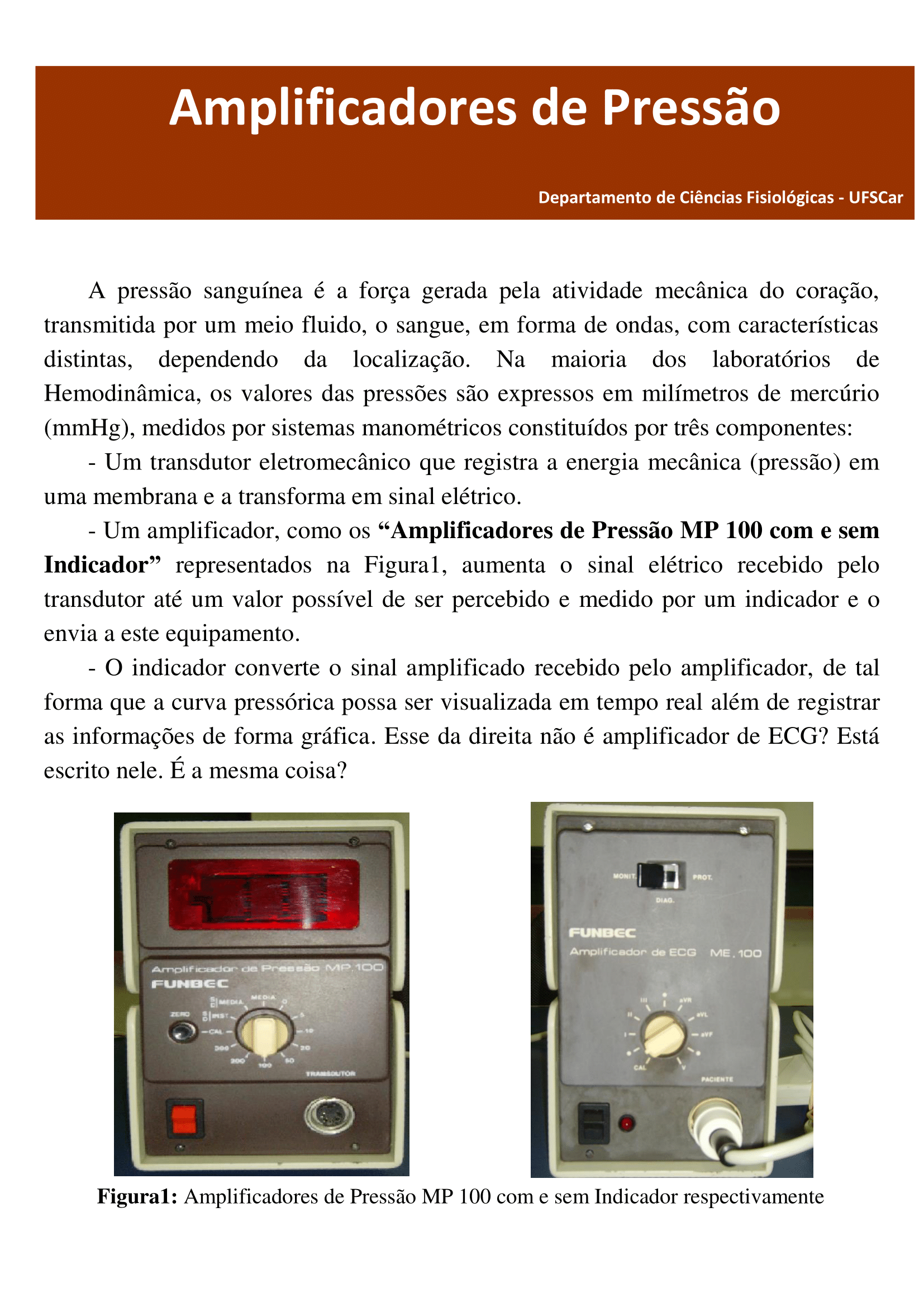 Alterado3-Amplificadores de Pressão MP 100-1.png