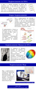 poster museu modificado-1.png
