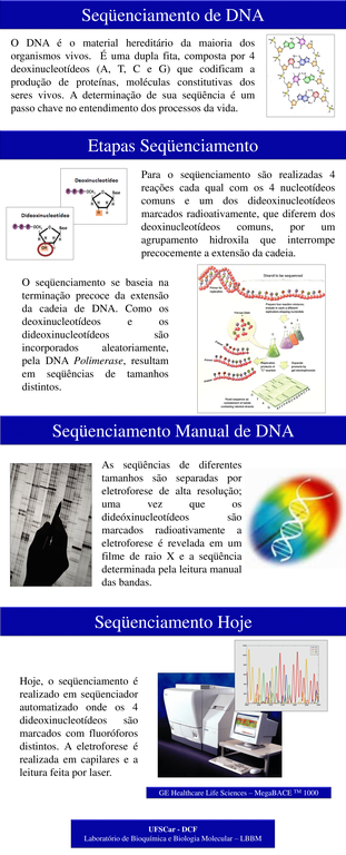 poster museu modificado-1.png
