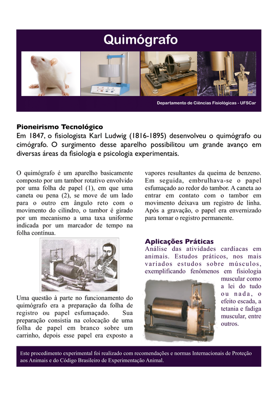 quimografo-1.png