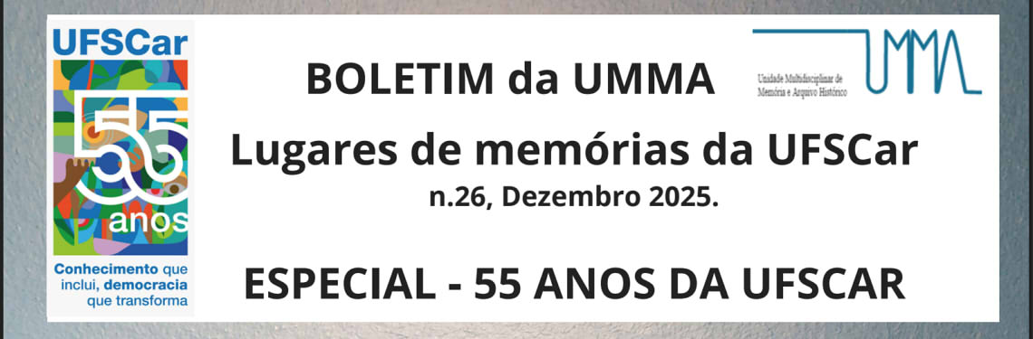 Banner 35 anos dcf