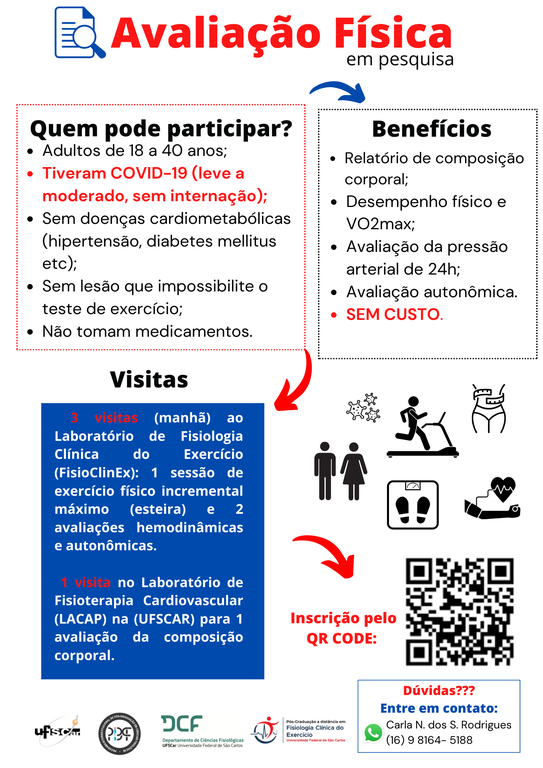 Chamada Projeto Covid.png