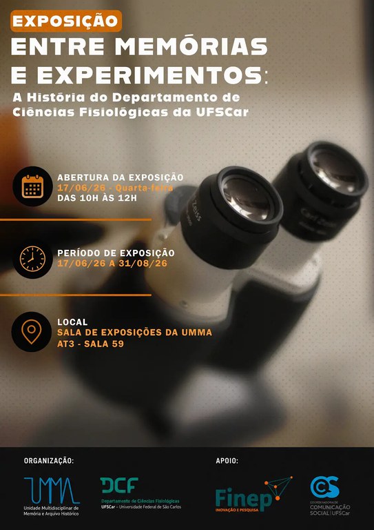 Divulgação.webp