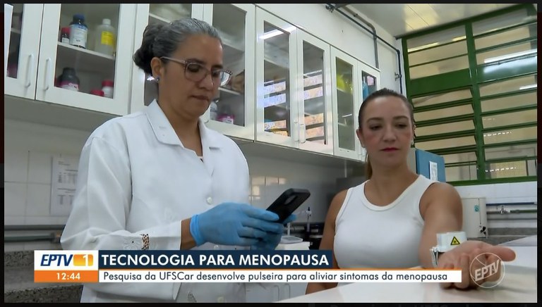 meno.jpg