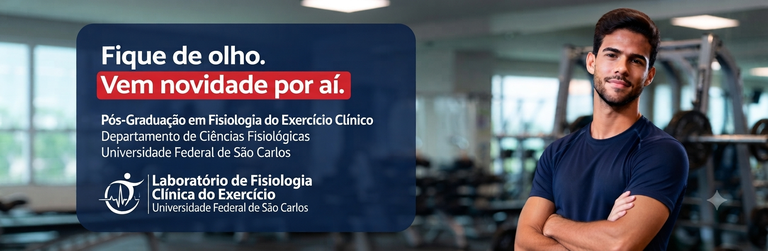 Post_vem_novidade_banner1.png Post_vem_novidade_banner1.png