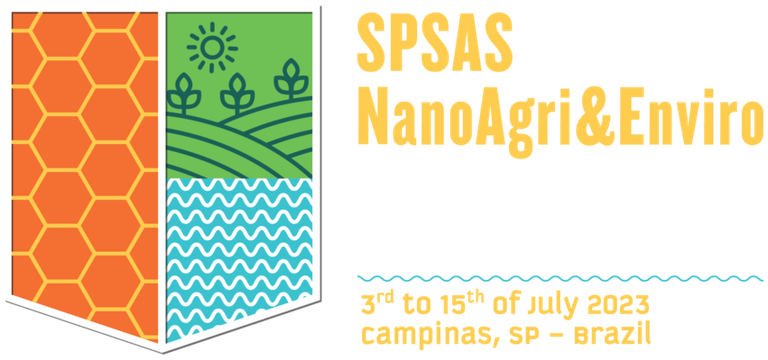 Site_texto-e1666203909875.png