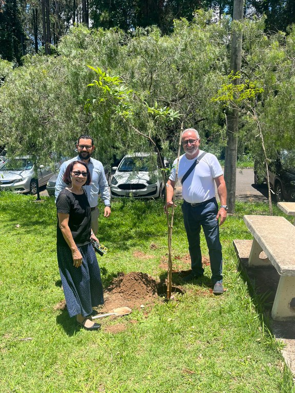 WhatsApp Image 2025-12-05 at 12.59.52.jpeg WhatsApp Image 2025-12-05 at 12.59.52.jpeg