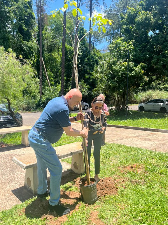 WhatsApp Image 2025-12-05 at 12.59.53 (1).jpeg WhatsApp Image 2025-12-05 at 12.59.53 (1).jpeg