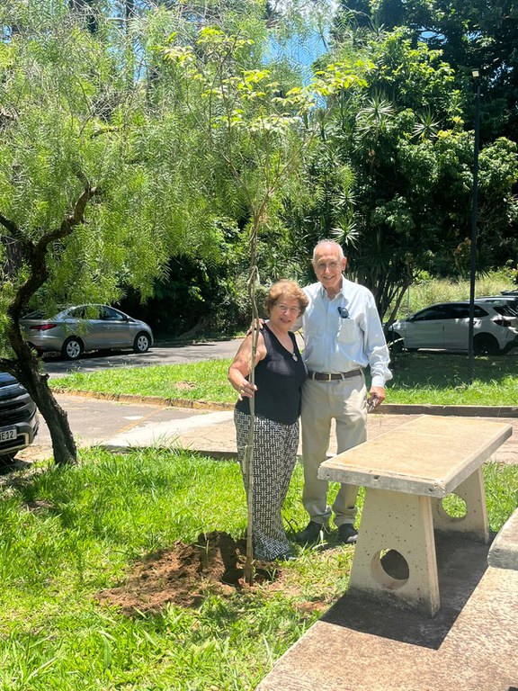 WhatsApp Image 2025-12-05 at 12.59.55 (1).jpeg WhatsApp Image 2025-12-05 at 12.59.55 (1).jpeg