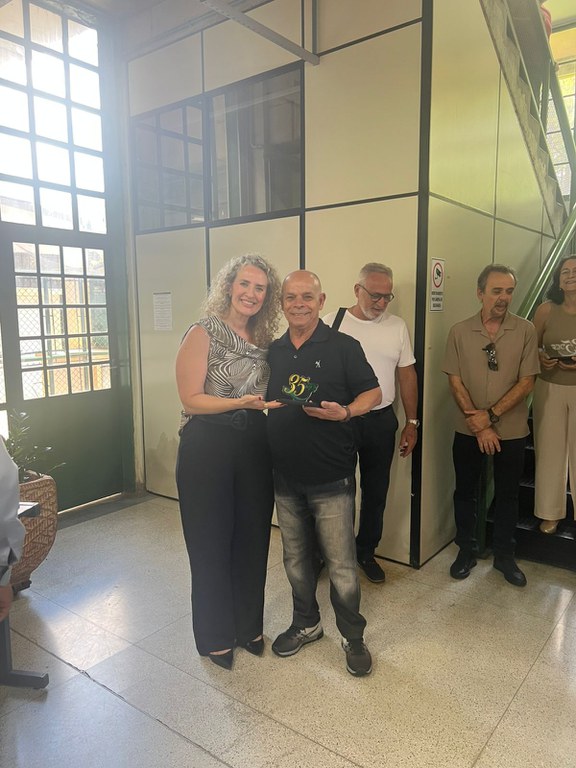 WhatsApp Image 2025-12-06 at 08.55.38 (1).jpeg WhatsApp Image 2025-12-06 at 08.55.38 (1).jpeg