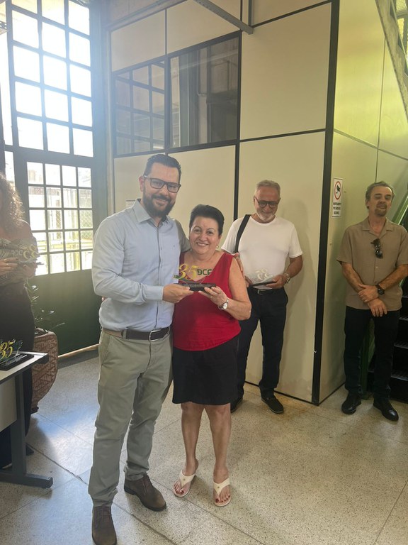 WhatsApp Image 2025-12-06 at 08.55.38 (3).jpeg WhatsApp Image 2025-12-06 at 08.55.38 (3).jpeg