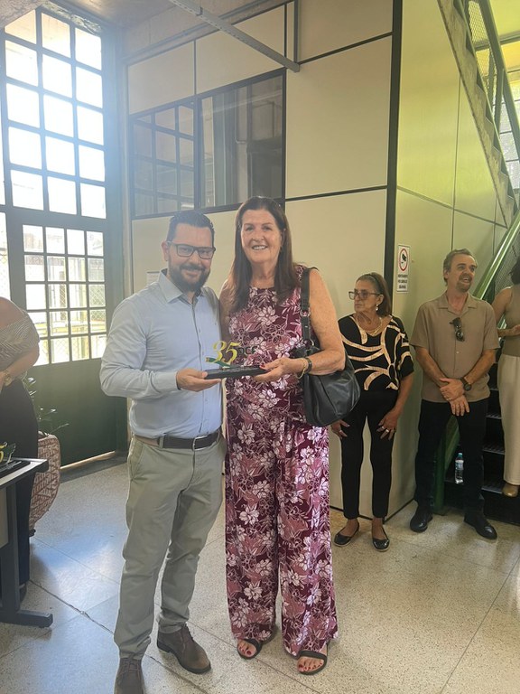 WhatsApp Image 2025-12-06 at 08.55.39 (1).jpeg WhatsApp Image 2025-12-06 at 08.55.39 (1).jpeg