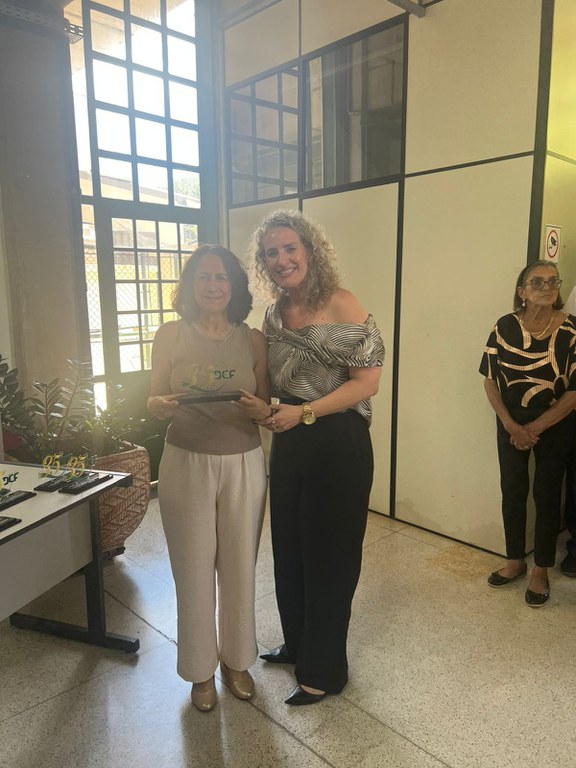 WhatsApp Image 2025-12-06 at 08.55.40 (1).jpeg WhatsApp Image 2025-12-06 at 08.55.40 (1).jpeg