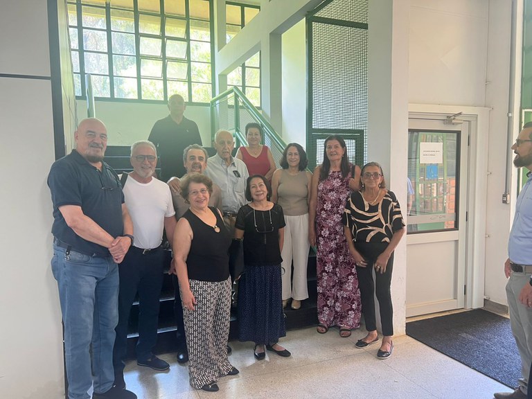 WhatsApp Image 2025-12-06 at 08.55.41 (3).jpeg WhatsApp Image 2025-12-06 at 08.55.41 (3).jpeg